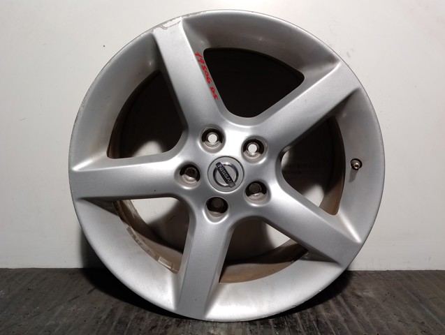 Comprar Altima