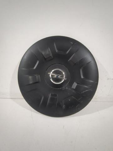 403150031R Renault (RVI)