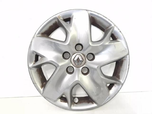 403152442R Renault (RVI)