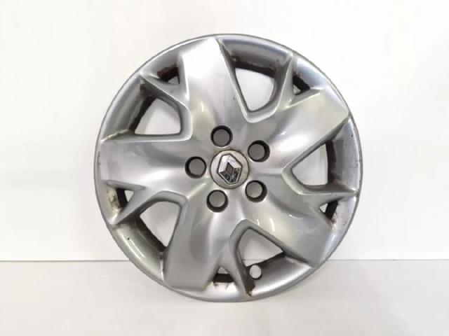403152442R Renault (RVI)