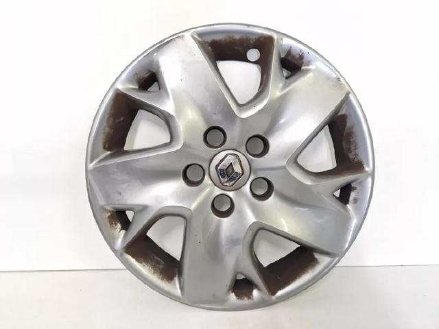 403152442R Renault (RVI)