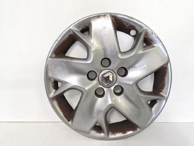 403152442R Renault (RVI)