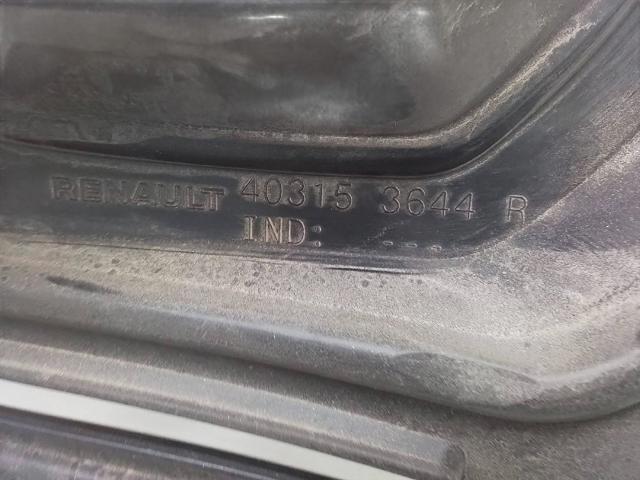 403153644R Renault (RVI)