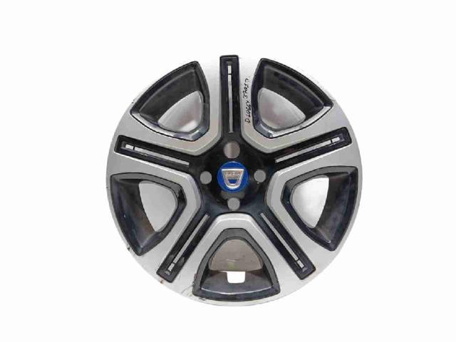 403154297R Renault (RVI)