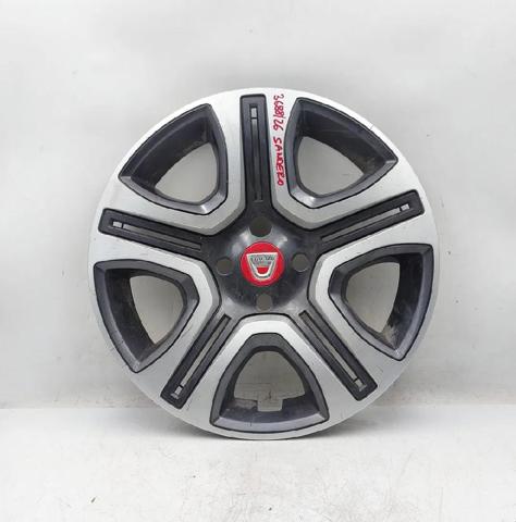403154297R Renault (RVI)