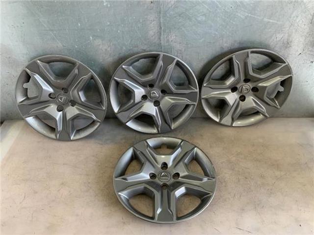 403155853R Renault (RVI)
