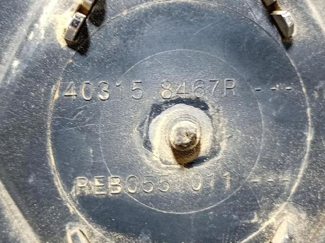 403158467R Renault (RVI)