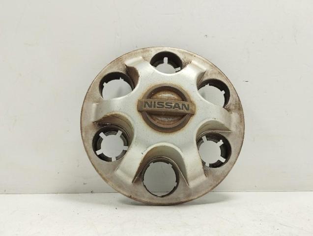 40315EB000 Nissan/Infiniti
