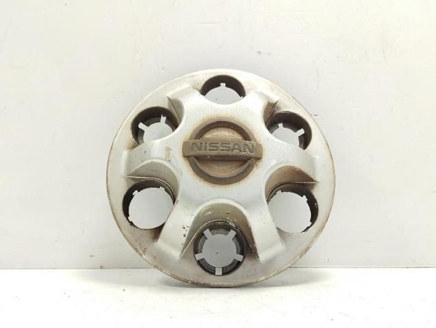 40315EB000 Nissan/Infiniti