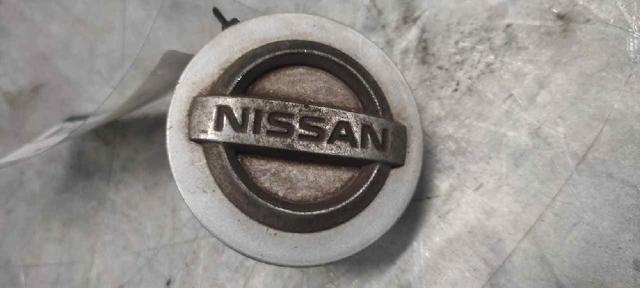 40342AV610 Nissan/Infiniti
