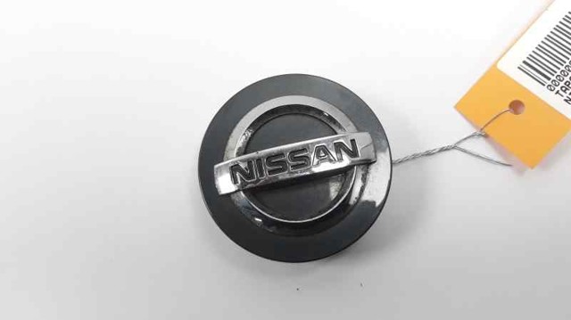 40342BR01A Nissan/Infiniti