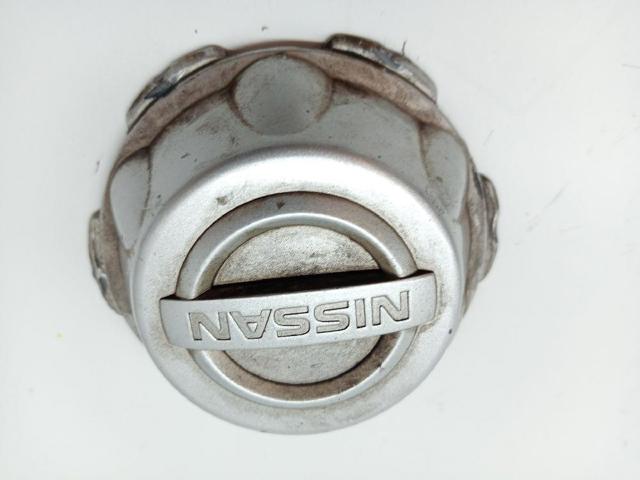 40342EB00A Nissan/Infiniti