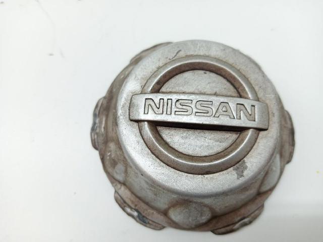 40342EB00A Nissan/Infiniti