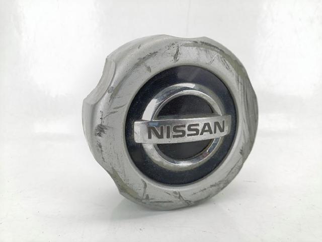 40342VK400 Nissan/Infiniti