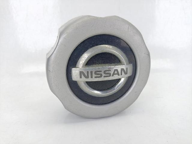 40342VK400 Nissan/Infiniti