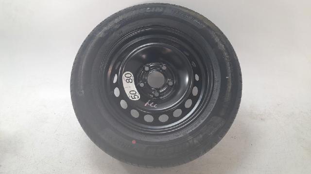 403531798R Renault (RVI)