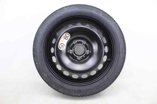 403531798R Renault (RVI)