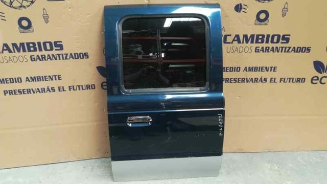 4035318 Ford