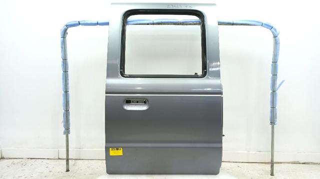 4035318 Ford