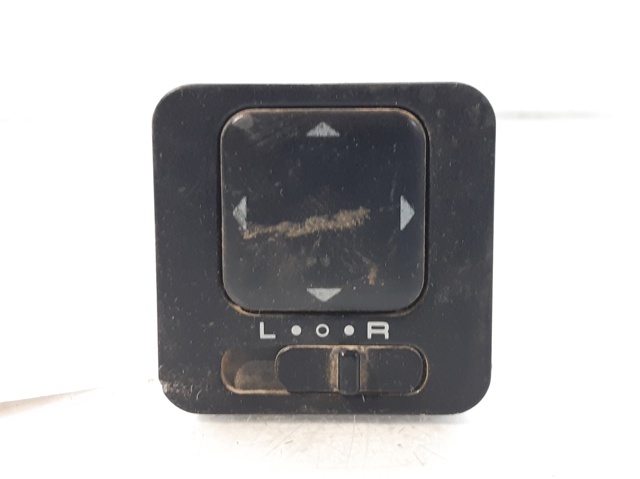 4035431 Ford