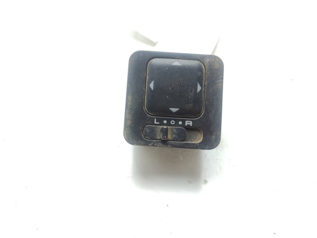 4035431 Ford