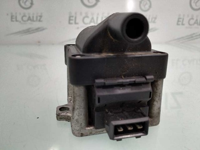 40402001 VAG
