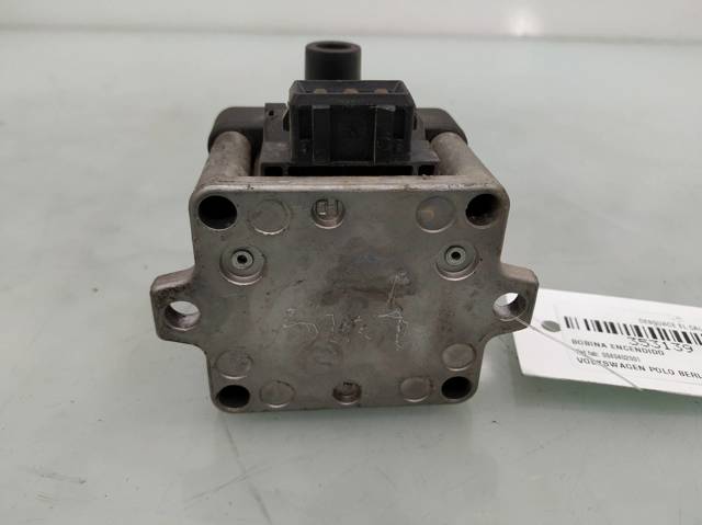 40402001 VAG