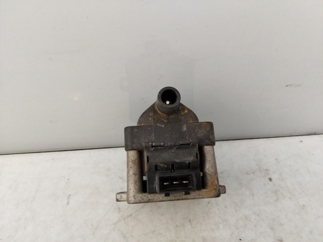40402001 VAG