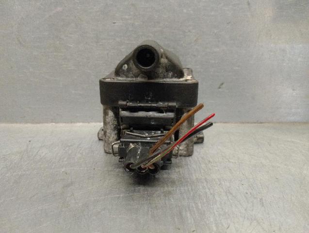 40402001 VAG