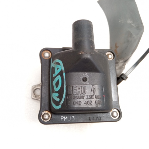 40402001 VAG