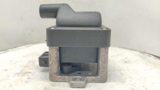 40402001 VAG