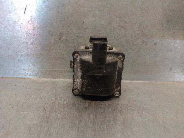 40402001 VAG