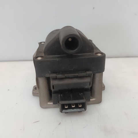 40402001 VAG