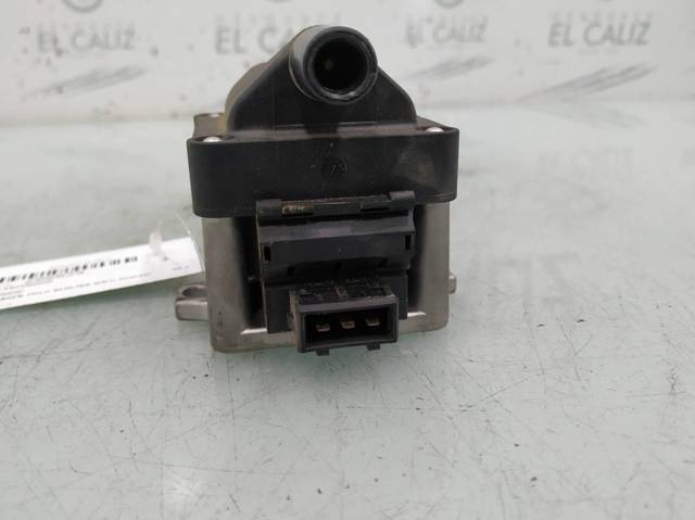 40402001 VAG