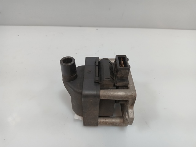 40402001 VAG