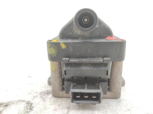 40402001 VAG