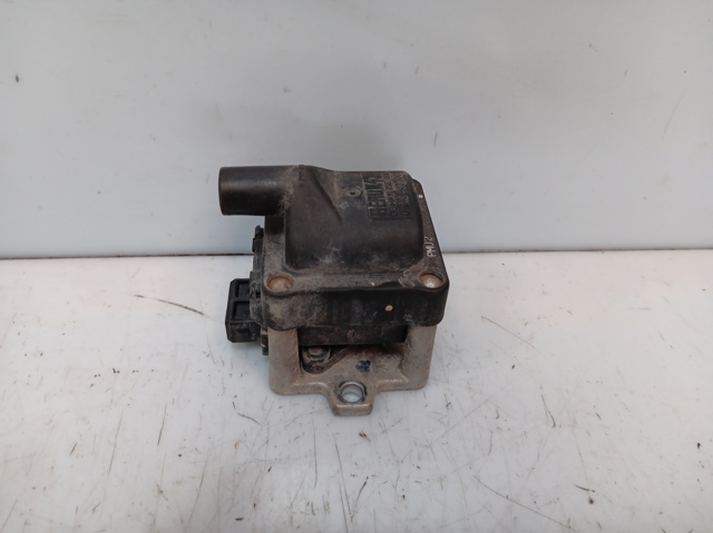 40402001 VAG