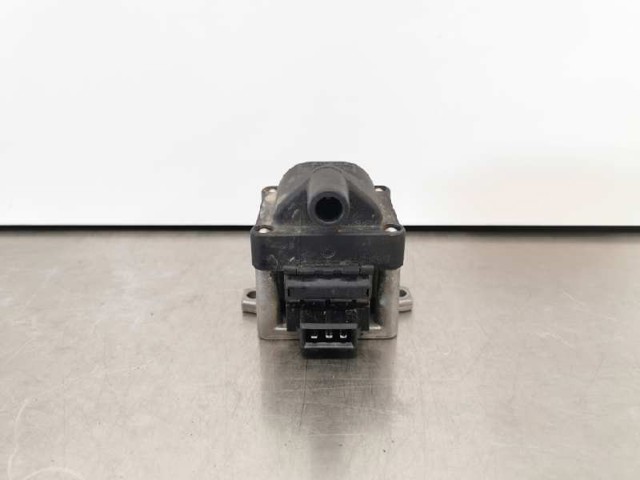 Bobina de ignição 40402001 VAG