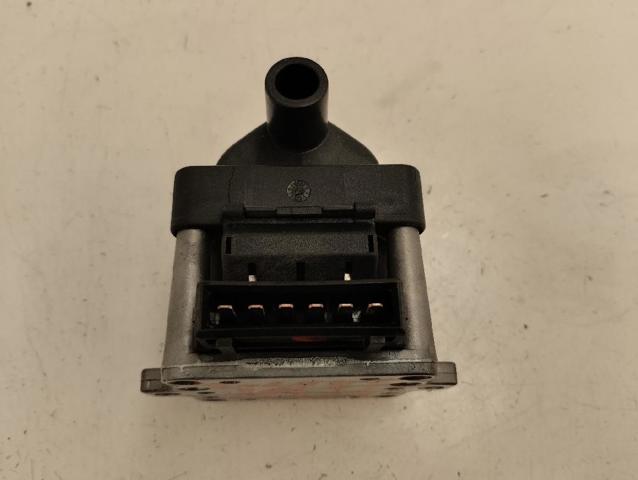 Bobina de ignição 40402002 VAG