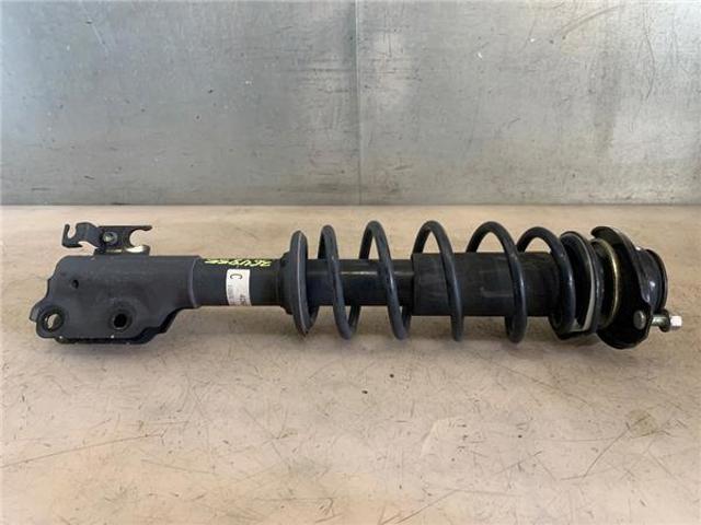 Mola dianteira para Mitsubishi Space Star A0