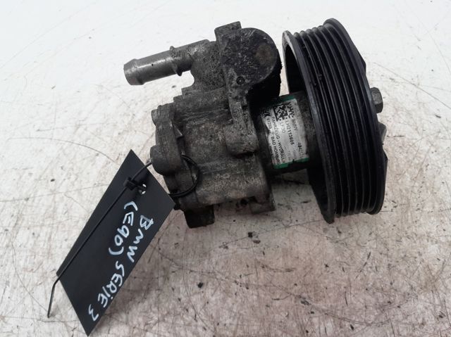 4042171 BMW