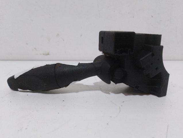 4042351 Ford
