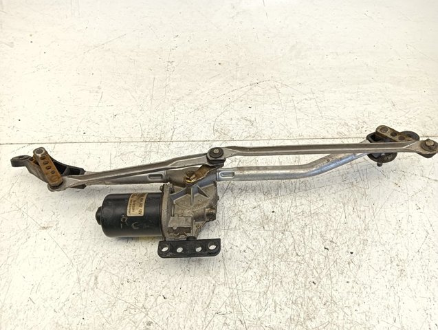 404387 Opel