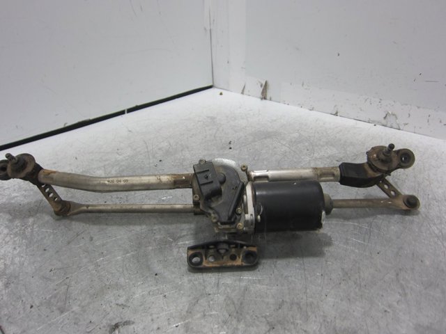 404387 Opel