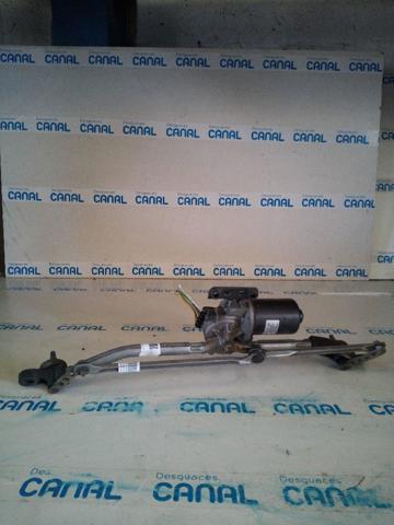 404387 Opel