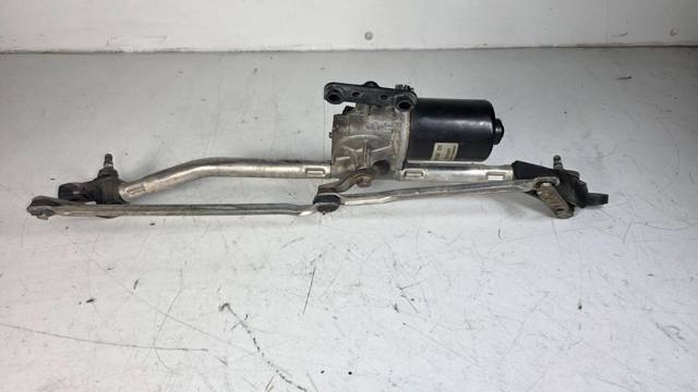 404387 Opel