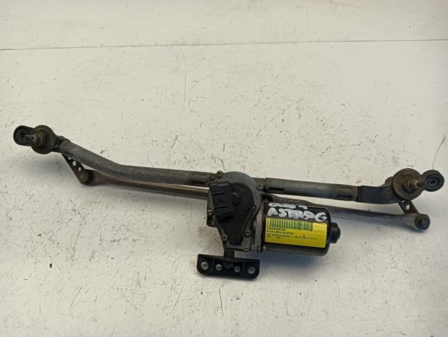 404387 Opel