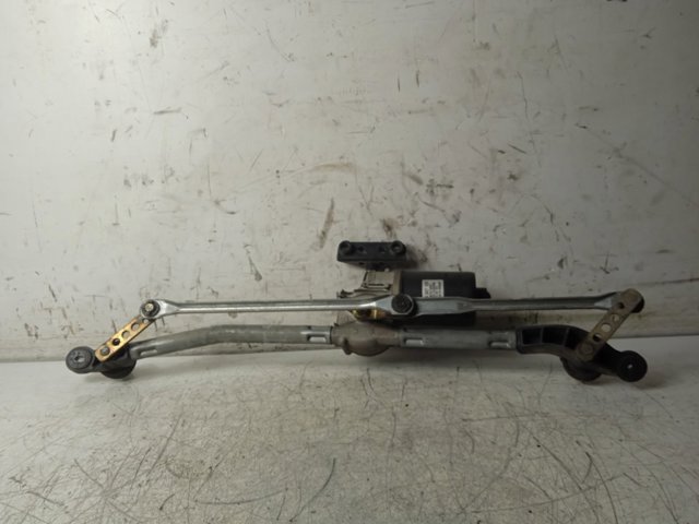 404387 Opel