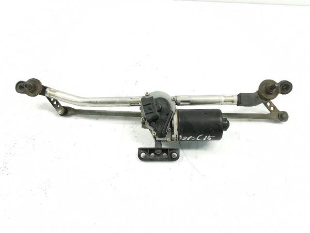 404387 Opel