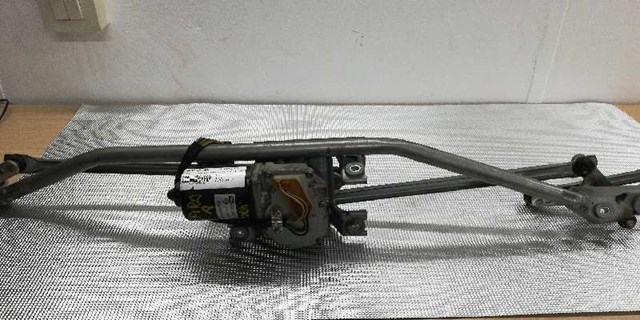 404496 Opel